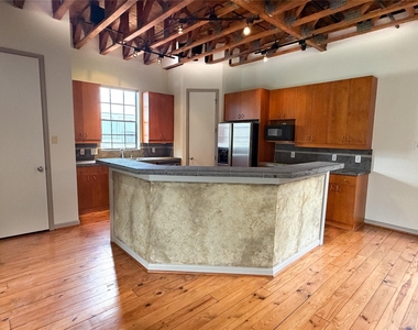 1213 Dunlavy Street - Photo Thumbnail 13