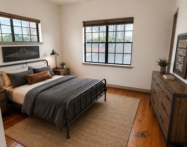 1213 Dunlavy Street - Photo Thumbnail 23