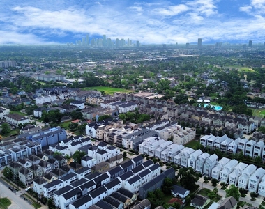 1223 W 16th Street - Photo Thumbnail 33
