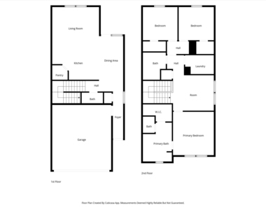 963 Mansfield Street - Photo Thumbnail 18