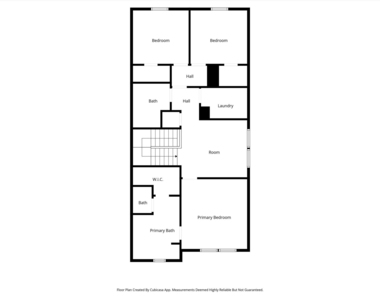 963 Mansfield Street - Photo Thumbnail 20