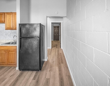 1315 Alliance Street - Photo Thumbnail 6