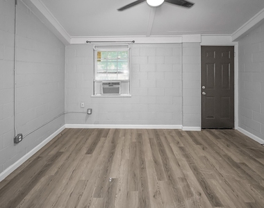 1315 Alliance Street - Photo Thumbnail 8