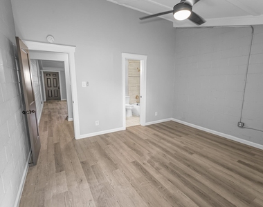 1315 Alliance Street - Photo Thumbnail 10