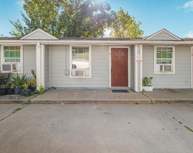 1315 Alliance Street - Photo Thumbnail 15