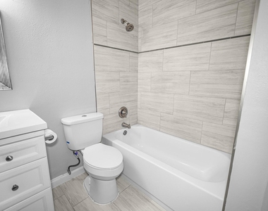 1315 Alliance Street - Photo Thumbnail 13