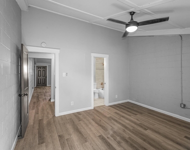 1315 Alliance Street - Photo Thumbnail 11