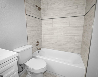 1315 Alliance Street - Photo Thumbnail 14