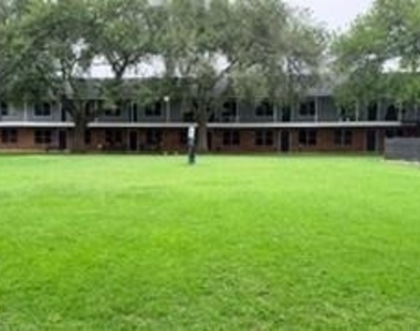 2101 Mustang Road - Photo Thumbnail 6