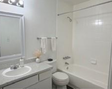 2101 Mustang Road - Photo Thumbnail 1