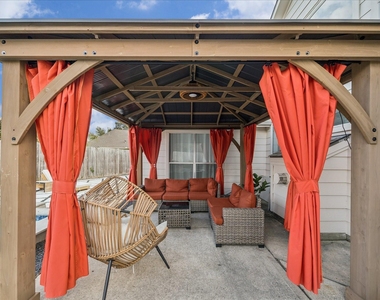 11306 Avon Place - Photo Thumbnail 22