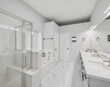 11306 Avon Place - Photo Thumbnail 13