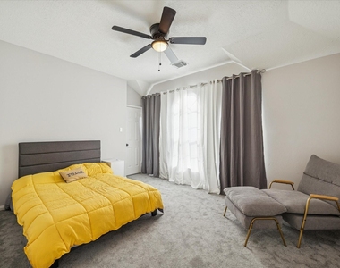 11306 Avon Place - Photo Thumbnail 18