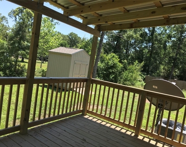 246 Brenda Road - Photo Thumbnail 20