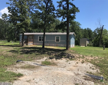 246 Brenda Road - Photo Thumbnail 2