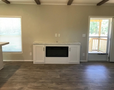 246 Brenda Road - Photo Thumbnail 22