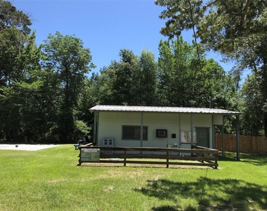 246 Brenda Road - Photo Thumbnail 26