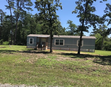 246 Brenda Road - Photo Thumbnail 1