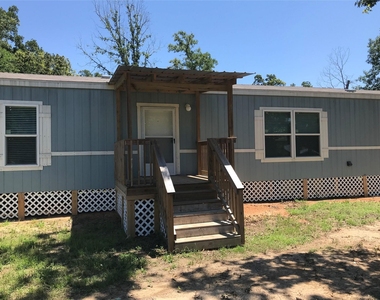 246 Brenda Road - Photo Thumbnail 4