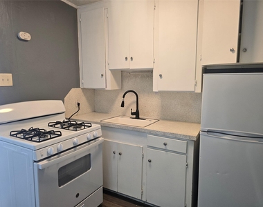 5105 Timothy Street - Photo Thumbnail 1
