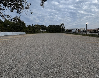 6920 Flintlock Road - Photo Thumbnail 1