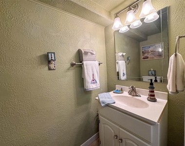 1031 Redfish Street - Photo Thumbnail 20