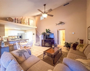 1031 Redfish Street - Photo Thumbnail 7