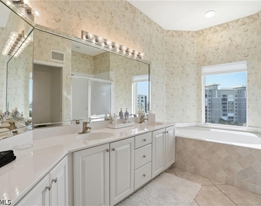 4183 Bay Beach Lane - Photo Thumbnail 25