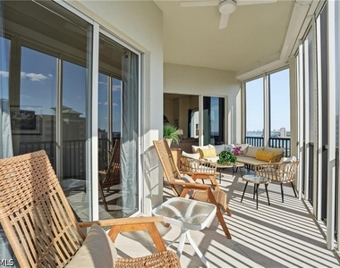4183 Bay Beach Lane - Photo Thumbnail 34