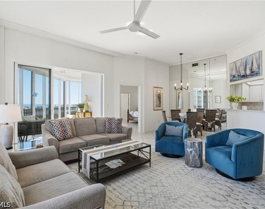 4183 Bay Beach Lane - Photo Thumbnail 13