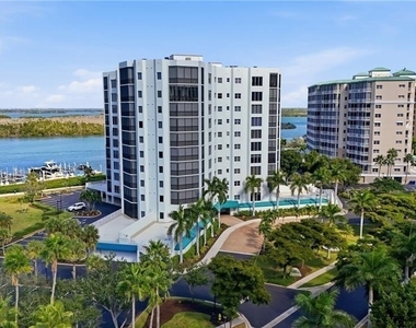 4183 Bay Beach Lane - Photo Thumbnail 1