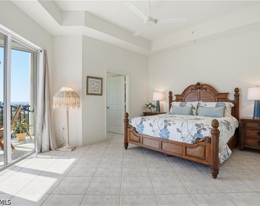 4183 Bay Beach Lane - Photo Thumbnail 19