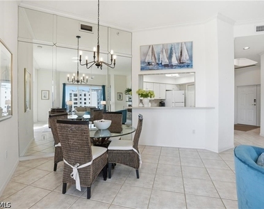 4183 Bay Beach Lane - Photo Thumbnail 15