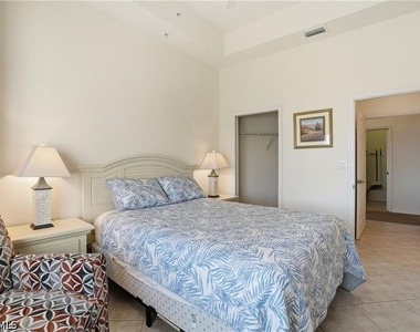 4183 Bay Beach Lane - Photo Thumbnail 31