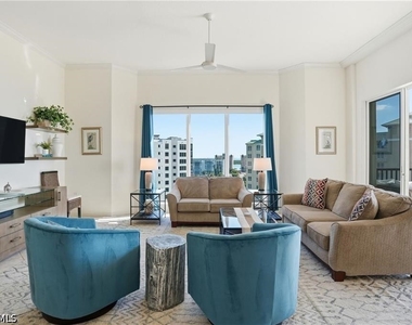 4183 Bay Beach Lane - Photo Thumbnail 9