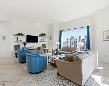 4183 Bay Beach Lane - Photo Thumbnail 14
