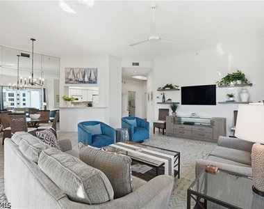 4183 Bay Beach Lane - Photo Thumbnail 12