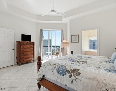 4183 Bay Beach Lane - Photo Thumbnail 20
