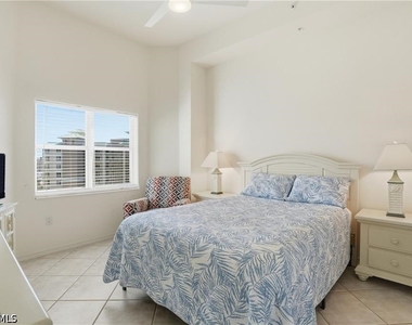 4183 Bay Beach Lane - Photo Thumbnail 29
