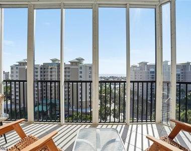 4183 Bay Beach Lane - Photo Thumbnail 35