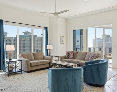 4183 Bay Beach Lane - Photo Thumbnail 8