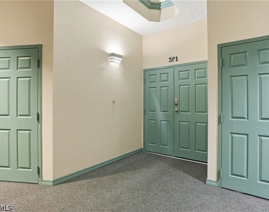 4183 Bay Beach Lane - Photo Thumbnail 4
