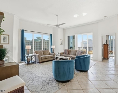 4183 Bay Beach Lane - Photo Thumbnail 7