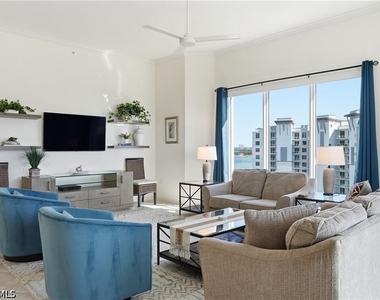 4183 Bay Beach Lane - Photo Thumbnail 10