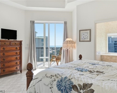 4183 Bay Beach Lane - Photo Thumbnail 21