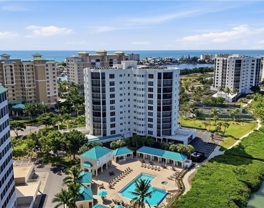 4183 Bay Beach Lane - Photo Thumbnail 2