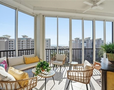 4183 Bay Beach Lane - Photo Thumbnail 36