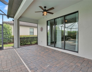 19527 Utopia Lane - Photo Thumbnail 27