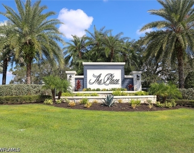 19527 Utopia Lane - Photo Thumbnail 35