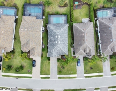 19527 Utopia Lane - Photo Thumbnail 33